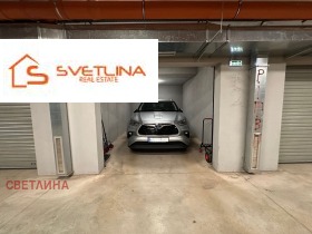 Продава 3-СТАЕН | Imot.bg — малка снимка 16