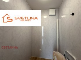 Продава 3-СТАЕН | Imot.bg — малка снимка 9