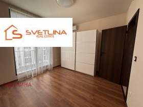 Продава 3-СТАЕН | Imot.bg — малка снимка 11