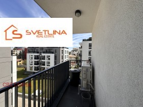 Продава 3-СТАЕН | Imot.bg — малка снимка 15