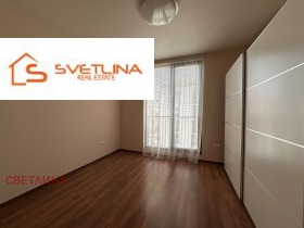Продава 3-СТАЕН | Imot.bg — малка снимка 12
