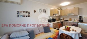 Снимка Продава 3-СТАЕН