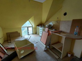 Обява Продава 2-СТАЕН,град Благоевград, Баларбаши