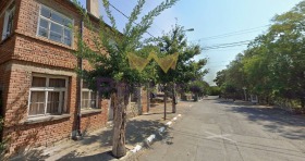 КЪЩА, 160 m2 - Holmes.bg КЪЩА, 160 m2