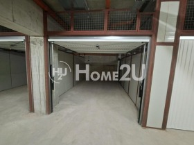 Продава Гараж, Паркомясто, град Варна