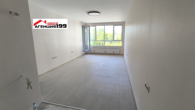 Продава 2-СТАЕН, град София, Надежда 2 • 179900 € • 32431019 1 — Holmes.bg Продава 2-СТАЕН, град София, Надежда 2 • 179900 € • 32431019 1
