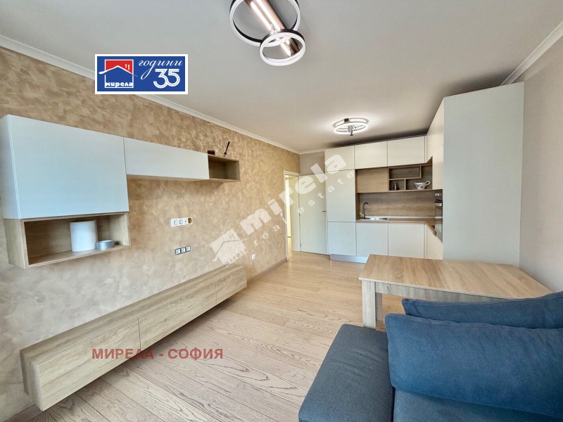 Продава 3-СТАЕН, град София, Зона Б-18 • 260000 € • 89468927 1 — Holmes.bg Продава 3-СТАЕН, град София, Зона Б-18 • 260000 € • 89468927 1