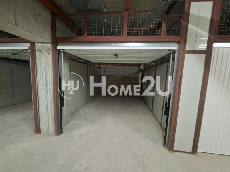 Продава ГАРАЖ, ПАРКОМЯСТО, град Варна, Трошево • 32000 € • 43326160 1 — Holmes.bg Продава ГАРАЖ, ПАРКОМЯСТО, град Варна, Трошево • 32000 € • 43326160 1