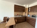 Продава 2-СТАЕН, област Бургас, гр. Царево • 74000 € / 144731.42 лв. • 51741576 1 — Holmes.bg Продава 2-СТАЕН, област Бургас, гр. Царево • 74000 € / 144731.42 лв. • 51741576 1