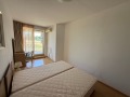 Продава 2-СТАЕН, област Бургас, гр. Царево • 74000 € / 144731.42 лв. • 51741576 6 — Holmes.bg Продава 2-СТАЕН, област Бургас, гр. Царево • 74000 € / 144731.42 лв. • 51741576 6