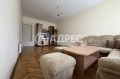 Продава 2-СТАЕН, град Шумен, Център • 120000 € / 234699.60 лв. • 71981045 4 — Holmes.bg Продава 2-СТАЕН, град Шумен, Център • 120000 € / 234699.60 лв. • 71981045 4