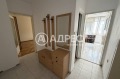 Продава 2-СТАЕН, град Шумен, Център • 120000 € / 234699.60 лв. • 71981045 7 — Holmes.bg Продава 2-СТАЕН, град Шумен, Център • 120000 € / 234699.60 лв. • 71981045 7