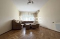 Продава 2-СТАЕН, град Шумен, Център • 120000 € / 234699.60 лв. • 71981045 3 — Holmes.bg Продава 2-СТАЕН, град Шумен, Център • 120000 € / 234699.60 лв. • 71981045 3