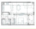 Продава 2-СТАЕН, град Варна, Младост 1 • 116000 € • 99790954 8 — Holmes.bg Продава 2-СТАЕН, град Варна, Младост 1 • 116000 € • 99790954 8