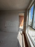Продава 2-СТАЕН, град Варна, Младост 1 • 116000 € • 99790954 3 — Holmes.bg Продава 2-СТАЕН, град Варна, Младост 1 • 116000 € • 99790954 3