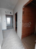 Продава 2-СТАЕН, град Варна, Младост 1 • 116000 € • 99790954 4 — Holmes.bg Продава 2-СТАЕН, град Варна, Младост 1 • 116000 € • 99790954 4