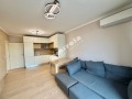 Продава 3-СТАЕН, град София, Зона Б-18 • 260000 € • 89468927 3 — Holmes.bg Продава 3-СТАЕН, град София, Зона Б-18 • 260000 € • 89468927 3