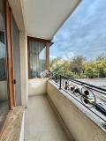 Продава 3-СТАЕН, град София, Зона Б-18 • 260000 € • 89468927 6 — Holmes.bg Продава 3-СТАЕН, град София, Зона Б-18 • 260000 € • 89468927 6