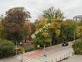 Продава 3-СТАЕН, град София, Зона Б-18 • 260000 € • 89468927 7 — Holmes.bg Продава 3-СТАЕН, град София, Зона Б-18 • 260000 € • 89468927 7