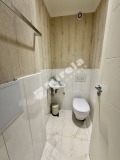 Продава 3-СТАЕН, град София, Зона Б-18 • 260000 € • 89468927 12 — Holmes.bg Продава 3-СТАЕН, град София, Зона Б-18 • 260000 € • 89468927 12