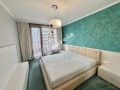 Продава 3-СТАЕН, град София, Зона Б-18 • 260000 € • 89468927 8 — Holmes.bg Продава 3-СТАЕН, град София, Зона Б-18 • 260000 € • 89468927 8