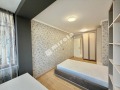 Продава 3-СТАЕН, град София, Зона Б-18 • 260000 € • 89468927 13 — Holmes.bg Продава 3-СТАЕН, град София, Зона Б-18 • 260000 € • 89468927 13