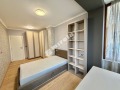 Продава 3-СТАЕН, град София, Зона Б-18 • 260000 € • 89468927 5 — Holmes.bg Продава 3-СТАЕН, град София, Зона Б-18 • 260000 € • 89468927 5