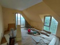 Продава 2-стаен град Благоевград , Баларбаши , 45 кв.м | 12978638 — Imoti.com Продава 2-стаен град Благоевград , Баларбаши , 45 кв.м | 12978638