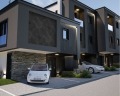 Продава Къща град София , в.з.Бункера , 200 кв.м | 16917451 — Imoti.com Продава Къща град София , в.з.Бункера , 200 кв.м | 16917451