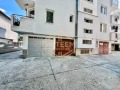 Продава ГАРАЖ, ПАРКОМЯСТО, град Русе, Ялта • 30900 € / 60435.15 лв. • 68751057 4 — Holmes.bg Продава ГАРАЖ, ПАРКОМЯСТО, град Русе, Ялта • 30900 € / 60435.15 лв. • 68751057 4