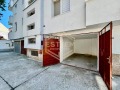 Продава ГАРАЖ, ПАРКОМЯСТО, град Русе, Ялта • 30900 € / 60435.15 лв. • 68751057 1 — Holmes.bg Продава ГАРАЖ, ПАРКОМЯСТО, град Русе, Ялта • 30900 € / 60435.15 лв. • 68751057 1