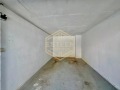Продава ГАРАЖ, ПАРКОМЯСТО, град Русе, Ялта • 30900 € / 60435.15 лв. • 68751057 3 — Holmes.bg Продава ГАРАЖ, ПАРКОМЯСТО, град Русе, Ялта • 30900 € / 60435.15 лв. • 68751057 3