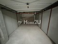 Продава ГАРАЖ, ПАРКОМЯСТО, град Варна, Трошево • 32000 € • 43326160 4 — Holmes.bg Продава ГАРАЖ, ПАРКОМЯСТО, град Варна, Трошево • 32000 € • 43326160 4