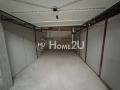 Продава ГАРАЖ, ПАРКОМЯСТО, град Варна, Трошево • 32000 € • 43326160 2 — Holmes.bg Продава ГАРАЖ, ПАРКОМЯСТО, град Варна, Трошево • 32000 € • 43326160 2