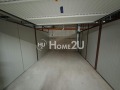 Продава ГАРАЖ, ПАРКОМЯСТО, град Варна, Трошево • 32000 € • 43326160 3 — Holmes.bg Продава ГАРАЖ, ПАРКОМЯСТО, град Варна, Трошево • 32000 € • 43326160 3