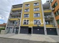 Продава ГАРАЖ, ПАРКОМЯСТО, град Варна, Трошево • 32000 € • 43326160 5 — Holmes.bg Продава ГАРАЖ, ПАРКОМЯСТО, град Варна, Трошево • 32000 € • 43326160 5