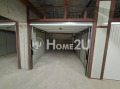 Продава ГАРАЖ, ПАРКОМЯСТО, град Варна, Трошево • 32000 € • 43326160 1 — Holmes.bg Продава ГАРАЖ, ПАРКОМЯСТО, град Варна, Трошево • 32000 € • 43326160 1