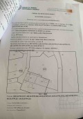 Продава Парцел град София , Кремиковци , 4272 кв.м | 98190465 — Imoti.com Продава Парцел град София , Кремиковци , 4272 кв.м | 98190465