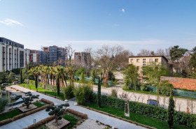 Продава 1-СТАЕН | Imot.bg — малка снимка 12