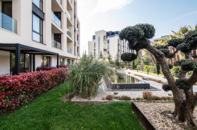 Продава 1-СТАЕН | Imot.bg — малка снимка 11