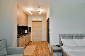 Продава 1-СТАЕН | Imot.bg — малка снимка 4