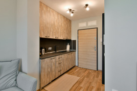 Продава 1-СТАЕН | Imot.bg — малка снимка 5