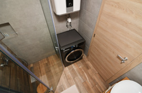 Продава 1-СТАЕН | Imot.bg — малка снимка 7