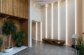 Продава 1-СТАЕН | Imot.bg — малка снимка 9