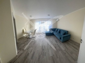 2-СТАЕН, 77 m2 - Holmes.bg 2-СТАЕН, 77 m2