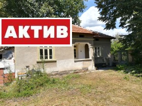 Снимка Продава КЪЩА