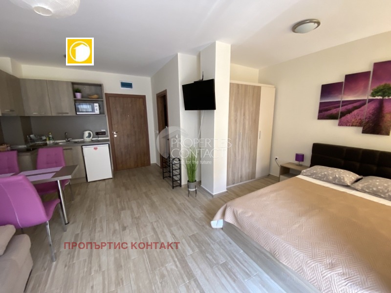 Продава 1-СТАЕН, област Бургас, к.к. Слънчев бряг • 85500 € / 167223.46 лв. • 74015816 1 — Holmes.bg Продава 1-СТАЕН, област Бургас, к.к. Слънчев бряг • 85500 € / 167223.46 лв. • 74015816 1