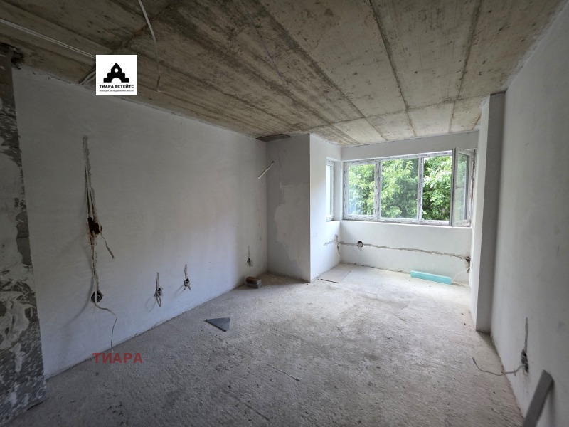 Продава 2-СТАЕН, град София, Студентски град • 145000 € • 18846235 1 — Holmes.bg Продава 2-СТАЕН, град София, Студентски град • 145000 € • 18846235 1