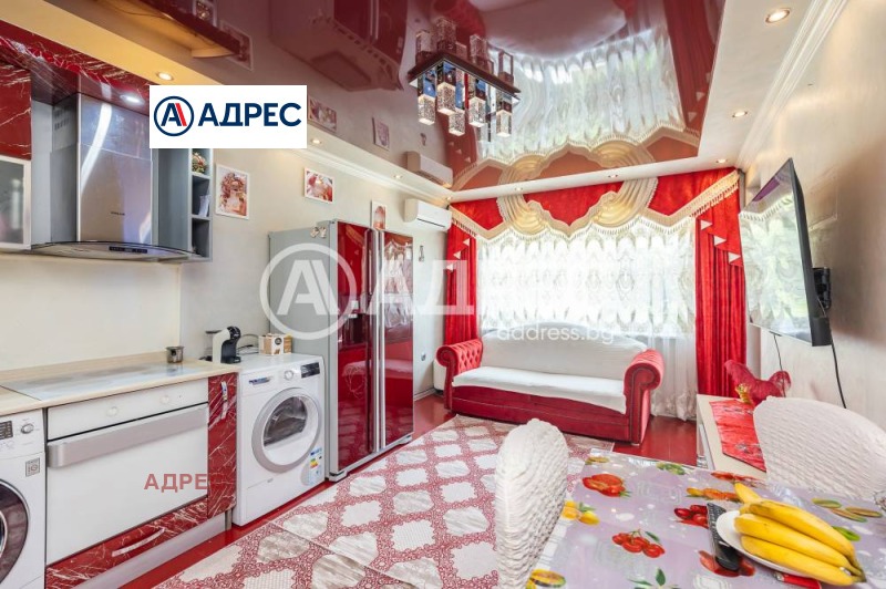 Продава 3-СТАЕН, град Варна, Гранд Мол • 165000 € / 322711.95 лв. • 11750695 1 — Holmes.bg Продава 3-СТАЕН, град Варна, Гранд Мол • 165000 € / 322711.95 лв. • 11750695 1