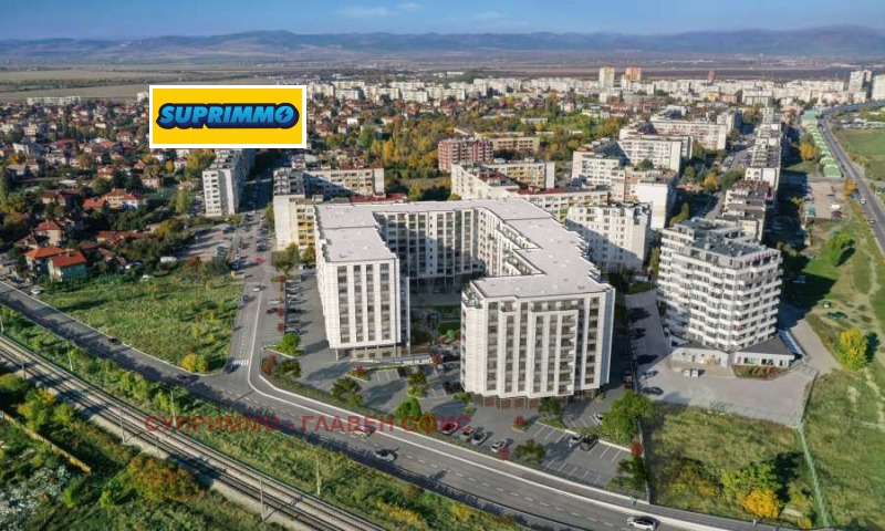 Продава 4-СТАЕН, град София, Обеля • 269469 € • 18255594 1 — Holmes.bg Продава 4-СТАЕН, град София, Обеля • 269469 € • 18255594 1